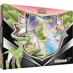 Acheter Coffret Premium - Dialga/Palkia Originel V Star- Pokemon