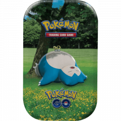 Acheter Pokemon - Coffret Premium Hachécateur-VSTAR - Ludifolie