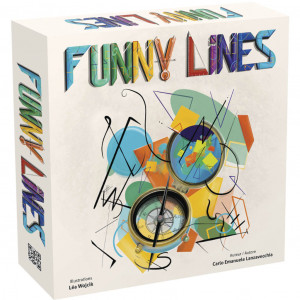 Funny Lines