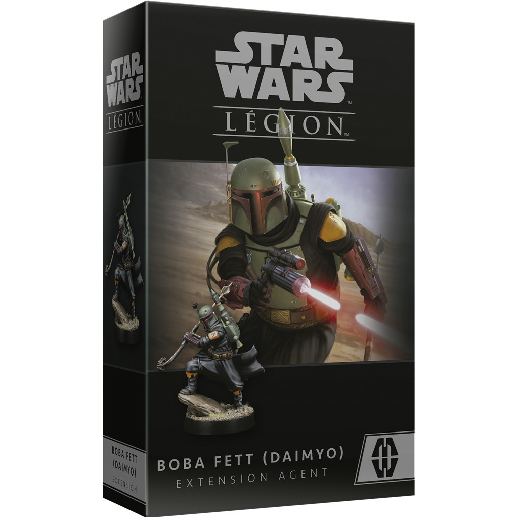 The Mandalorian Casque mandalorien médiéval Star Wars Boba Fatt en