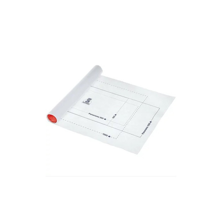Rouleau Range-Puzzle 500-1000 pièces