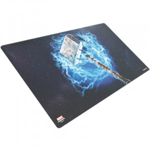 Marvel Champions - Playmat Thor