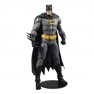 Acheter Figurine Articulée Batman : Three Jokers - Ludifolie