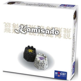 Kamisado