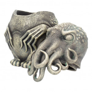 Cthulhu - Boîte de Rangement Cthulhu