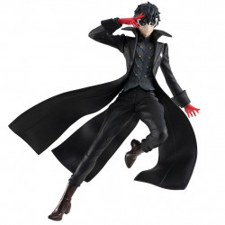 Persona 5 - Figurine Pop Up Parade Joker