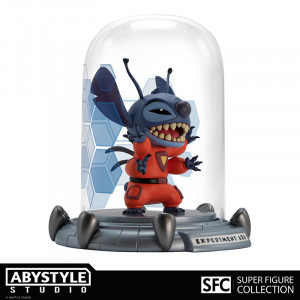 Disney - Figurine Stitch 626