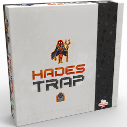 Hades Trap