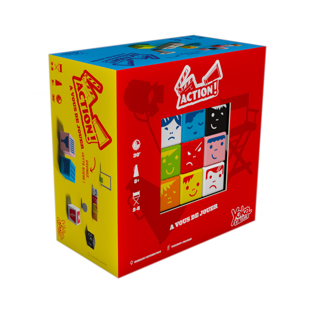 Acheter Action Jeu De Soci t Yoka By Tsume Ludifolie acheter-action-jeu-de-soci-t-yoka-by-tsume-ludifolie