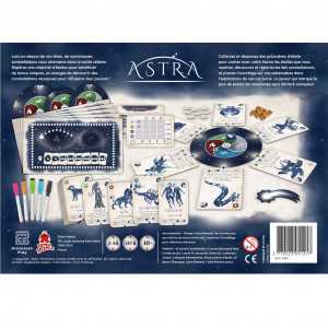 Astra