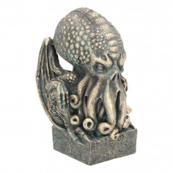 Cthulhu - Figurine Mini Cthulhu