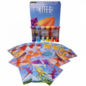 Kites