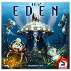 New Eden