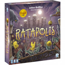 Ratapolis