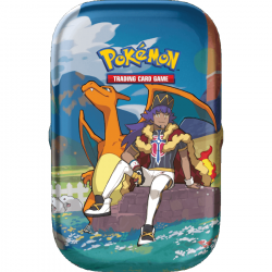 pokemon-mini-tin-eb12.5-zenith-supreme-dracaufeu