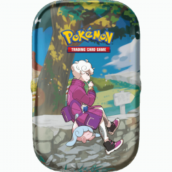 Acheter Pokémon Portfolio A5 - EB12.5 Zénith Suprême - Ludifolie