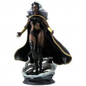 Marvel Gallery - Statuette Storm