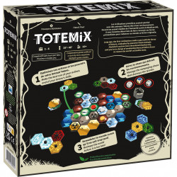 Totemix