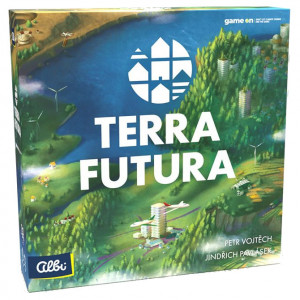 Terra Futura