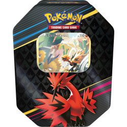 Acheter Pokémon - Pokébox Miascarade, jeu de cartes, Annecy