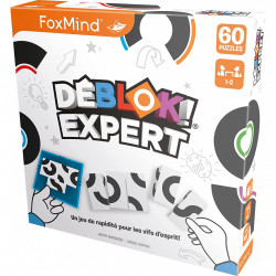 Déblok Expert