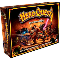 HeroQuest