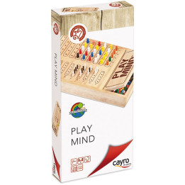 Playmind (Cayro)