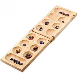 Mancala (Awale)