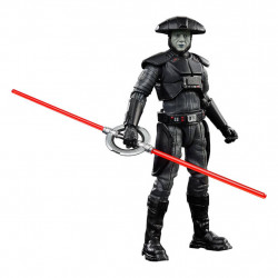 Star Wars : Black Series - Figurine Fifth Brother Inquisitor