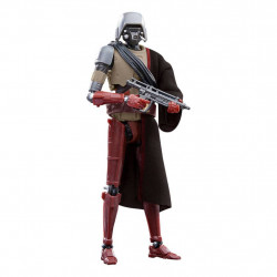 Star Wars : Black Series - Figurine HK-87