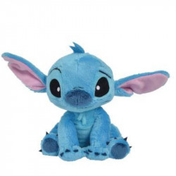 Disney - Peluche Stitch