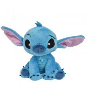 Disney - Peluche Stitch