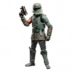 Star Wars : Vintage Collection - Figurine Migs Mayfeld