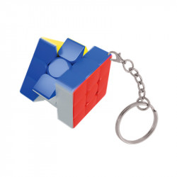 Nexcube Keychain (Porte-clés)