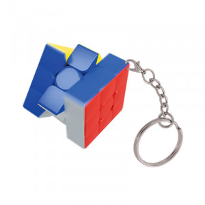 Nexcube Keychain (Porte-clés)