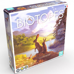 Biotopes