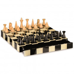 Jeu d'Échecs Design Deluxe