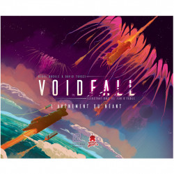 Voidfall