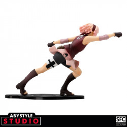 Naruto Shippuden - Figurine Sakura