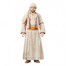 Indiana Jones : Adventure Series - Figurine Sallah