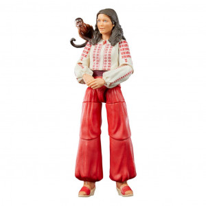 Indiana Jones : Adventure Series - Figurine Marion Ravenwood