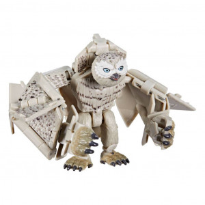 Dungeons & Dragons : Dicelings - Figurine Owlbear