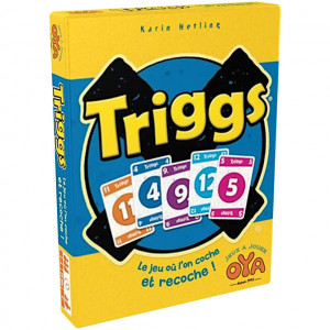 Triggs