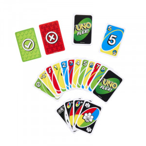 Uno Flex