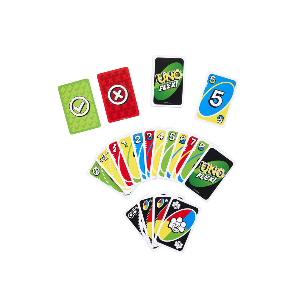 UNO Pokémon Jeu De Société Et De Cartes, jeux de société uno 