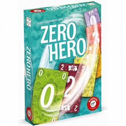 Zero Hero