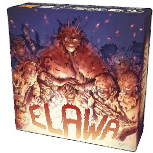 Elawa