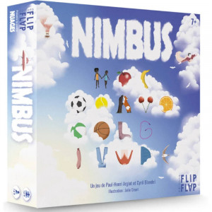 Nimbus