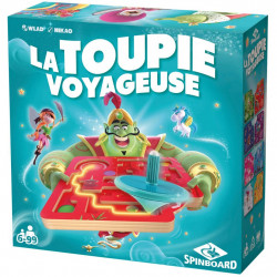 20 jeux de société pour enfants indispensables pour jouer en