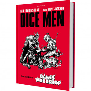 https://www.ludifolie.com/37820-large_default/dice-men-les-origines-de-games-workshop.jpg